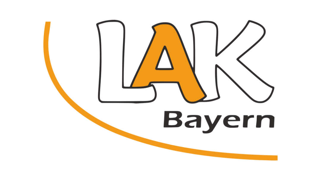 (c) Lak.bayern